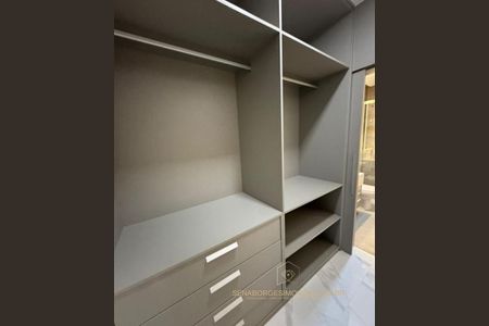 29_photo/07161ab6e1.3714cccd63f8fe2d-ATLAS-dae62eda-cbb0-468a-8ea1-589bf172a37c.jpg de casa à venda com 5 quartos, 700m² em Fazenda Grande do Retiro, Salvador