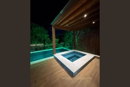 20_photo/07161ab6e1.3714cccd63f8fe2d-ATLAS-e2c20b65-7350-4077-8668-0108a8c79f1f.jpg de casa à venda com 5 quartos, 700m² em Fazenda Grande do Retiro, Salvador