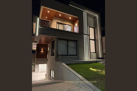 2_photo/07161ab6e1.3714cccd63f8fe2d-ATLAS-e2e6fb18-ea40-4fe7-9a0b-100c727fd06e.jpg de casa à venda com 5 quartos, 700m² em Fazenda Grande do Retiro, Salvador