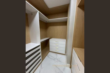 31_photo/07161ab6e1.3714cccd63f8fe2d-ATLAS-e879540a-898e-4bfa-ac00-39b7abe361d5.jpg de casa à venda com 5 quartos, 700m² em Fazenda Grande do Retiro, Salvador