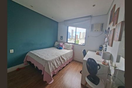 6_photo/07161ab6e3.e5c1dbf3952ec410-ATLAS-1a24c04e-5c5f-4a72-bbc4-fdcaef1a9e4c.jpg de apartamento à venda com 2 quartos, 80m² em Fazenda Grande do Retiro, Salvador