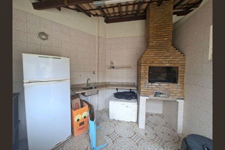 5_photo/07161ab6e3.e5c1dbf3952ec410-ATLAS-ced707cc-e057-4478-b2d7-b2575d82b8c9.jpg de apartamento à venda com 2 quartos, 80m² em Fazenda Grande do Retiro, Salvador