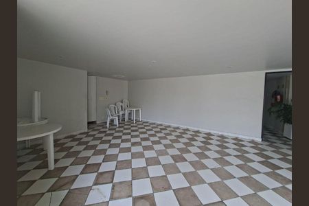 3_photo/07161ab6e3.e5c1dbf3952ec410-ATLAS-fffc826a-94ee-4df4-95a4-41643b2fe8c2.jpg de apartamento à venda com 2 quartos, 80m² em Fazenda Grande do Retiro, Salvador