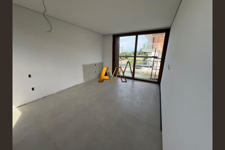 4_photo/07161ab6e7.596f8cbc5e302a22-ATLAS-829c2889-d954-488e-9df7-dfae12a6ee71.jpg de casa à venda com 4 quartos, 455m² em Fazenda Grande do Retiro, Salvador