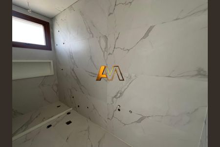 6_photo/07161ab6e7.596f8cbc5e302a22-ATLAS-a47bc466-2be0-493c-952e-dbb54fd9a9fa.jpg de casa à venda com 4 quartos, 455m² em Fazenda Grande do Retiro, Salvador