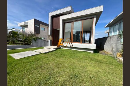 7_photo/07161ab6e7.596f8cbc5e302a22-ATLAS-ce2b3ee7-b12b-42d5-bb2f-0fbdf44d5e54.jpg de casa à venda com 4 quartos, 455m² em Fazenda Grande do Retiro, Salvador