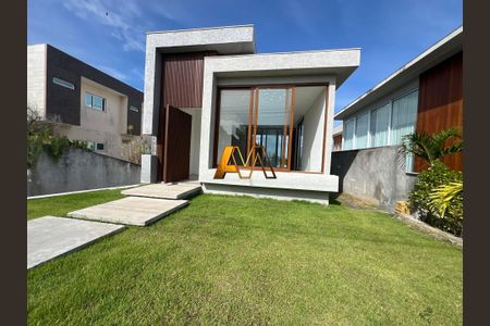 9_photo/07161ab6e7.596f8cbc5e302a22-ATLAS-e230079d-9bac-4634-b7d8-594358424fa5.jpg de casa à venda com 4 quartos, 455m² em Fazenda Grande do Retiro, Salvador