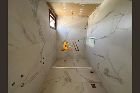 10_photo/07161ab6e7.596f8cbc5e302a22-ATLAS-e490a11d-4836-4b30-87b6-c39a8990073f.jpg de casa à venda com 4 quartos, 455m² em Fazenda Grande do Retiro, Salvador