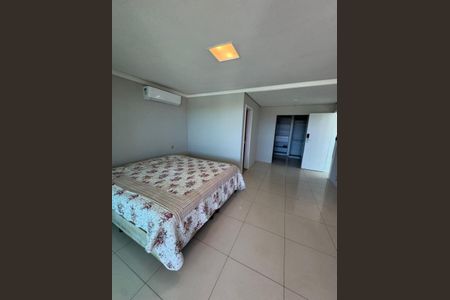 2_photo/07161ab6e7.f861ecc718bdcbd7-ATLAS-05422c67-d0bb-447d-8dfd-d94997a6b2d8.jpg de casa à venda com 4 quartos, 424m² em Fazenda Grande do Retiro, Salvador