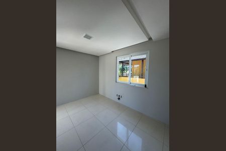 6_photo/07161ab6e7.f861ecc718bdcbd7-ATLAS-1bfd32eb-36e2-470b-9dbf-acd81725dcb9.jpg de casa à venda com 4 quartos, 424m² em Fazenda Grande do Retiro, Salvador