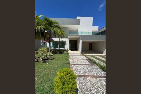 7_photo/07161ab6e7.f861ecc718bdcbd7-ATLAS-1d8f170f-f2fd-4a97-8caa-edd6a934e8bb.jpg de casa à venda com 4 quartos, 424m² em Fazenda Grande do Retiro, Salvador
