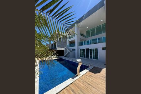 8_photo/07161ab6e7.f861ecc718bdcbd7-ATLAS-2dacd14c-11d2-4baa-bebf-3d941ee22c88.jpg de casa à venda com 4 quartos, 424m² em Fazenda Grande do Retiro, Salvador