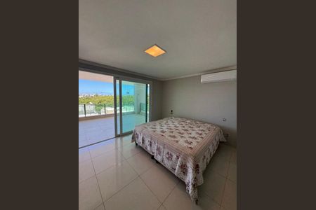 10_photo/07161ab6e7.f861ecc718bdcbd7-ATLAS-3f0750c5-d7a6-413b-8316-c5a338a1e8fc.jpg de casa à venda com 4 quartos, 424m² em Fazenda Grande do Retiro, Salvador