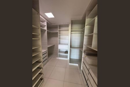 40_photo/07161ab6e7.f861ecc718bdcbd7-ATLAS-49b5f8c1-2d60-4c87-be7c-66c232de12b6.jpg de casa à venda com 4 quartos, 424m² em Fazenda Grande do Retiro, Salvador