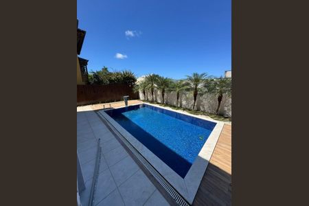 37_photo/07161ab6e7.f861ecc718bdcbd7-ATLAS-4f00dd6a-7ef1-47aa-8a80-9e96597bdfc9.jpg de casa à venda com 4 quartos, 424m² em Fazenda Grande do Retiro, Salvador