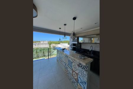 34_photo/07161ab6e7.f861ecc718bdcbd7-ATLAS-5084e6bd-19ba-4218-93b3-a5a8a96dd01c.jpg de casa à venda com 4 quartos, 424m² em Fazenda Grande do Retiro, Salvador