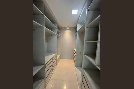 36_photo/07161ab6e7.f861ecc718bdcbd7-ATLAS-578a0df5-fe89-4d62-a22d-3bf42acf410e.jpg de casa à venda com 4 quartos, 424m² em Fazenda Grande do Retiro, Salvador