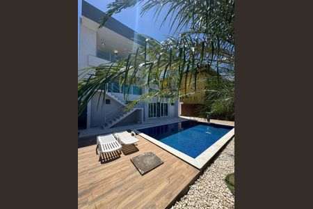 24_photo/07161ab6e7.f861ecc718bdcbd7-ATLAS-6d4ccecb-c31d-4ae0-be12-1c22c4015d0f.jpg de casa à venda com 4 quartos, 424m² em Fazenda Grande do Retiro, Salvador