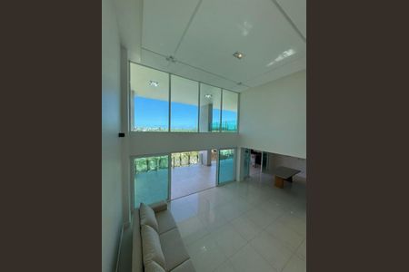 16_photo/07161ab6e7.f861ecc718bdcbd7-ATLAS-71dd2040-d8ca-48bc-89ef-cbd2b689d2d7.jpg de casa à venda com 4 quartos, 424m² em Fazenda Grande do Retiro, Salvador