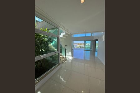 20_photo/07161ab6e7.f861ecc718bdcbd7-ATLAS-950e3449-94f2-4e9e-922e-031fc6221ef3.jpg de casa à venda com 4 quartos, 424m² em Fazenda Grande do Retiro, Salvador