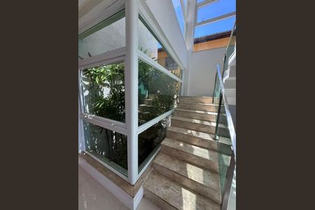 4_photo/07161ab6e7.f861ecc718bdcbd7-ATLAS-97e1722e-b733-48d2-8cbe-94cf52d20312.jpg de casa à venda com 4 quartos, 424m² em Fazenda Grande do Retiro, Salvador