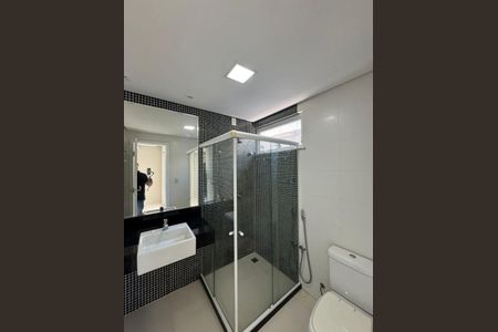 35_photo/07161ab6e7.f861ecc718bdcbd7-ATLAS-9a6c86cd-df81-49bf-b60a-3950c5110d2e.jpg de casa à venda com 4 quartos, 424m² em Fazenda Grande do Retiro, Salvador