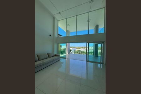 30_photo/07161ab6e7.f861ecc718bdcbd7-ATLAS-9d8422f3-5e13-49ae-b09a-a4f4bd96ccf7.jpg de casa à venda com 4 quartos, 424m² em Fazenda Grande do Retiro, Salvador