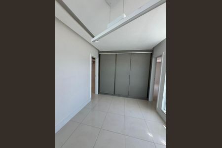 18_photo/07161ab6e7.f861ecc718bdcbd7-ATLAS-a64ec3c8-dab2-4129-bf06-e88d10a889a4.jpg de casa à venda com 4 quartos, 424m² em Fazenda Grande do Retiro, Salvador