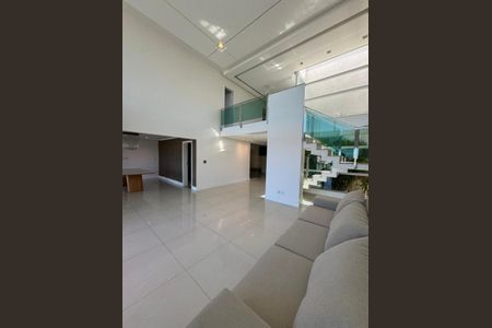 13_photo/07161ab6e7.f861ecc718bdcbd7-ATLAS-b4b81643-6476-4514-b630-e021fbf5591d.jpg de casa à venda com 4 quartos, 424m² em Fazenda Grande do Retiro, Salvador