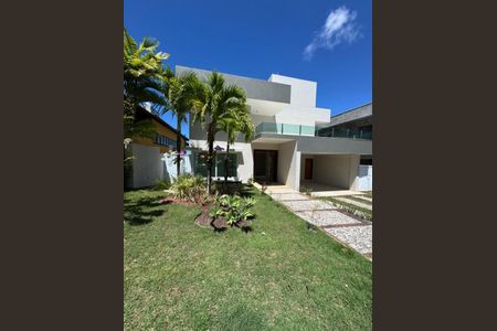 10_photo/07161ab6e7.f861ecc718bdcbd7-ATLAS-cd88b2cd-5385-43d5-8e18-d919ab0be6ce.jpg de casa à venda com 4 quartos, 424m² em Fazenda Grande do Retiro, Salvador