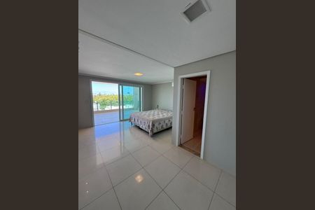 17_photo/07161ab6e7.f861ecc718bdcbd7-ATLAS-d08f525f-f2c7-422a-aac4-e76ba109dc29.jpg de casa à venda com 4 quartos, 424m² em Fazenda Grande do Retiro, Salvador