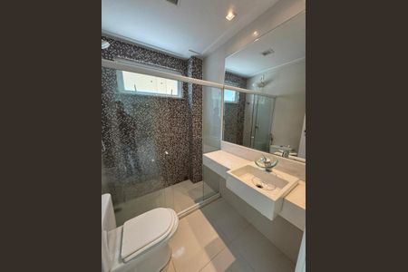 28_photo/07161ab6e7.f861ecc718bdcbd7-ATLAS-d78a2e9c-d1c3-4848-8b4c-d133b5851652.jpg de casa à venda com 4 quartos, 424m² em Fazenda Grande do Retiro, Salvador