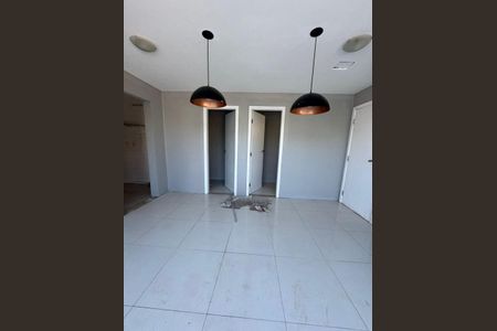 31_photo/07161ab6e7.f861ecc718bdcbd7-ATLAS-dd0eba59-130a-4823-9d0f-e8c407e90013.jpg de casa à venda com 4 quartos, 424m² em Fazenda Grande do Retiro, Salvador