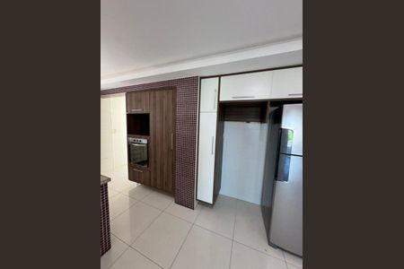 19_photo/07161ab6e7.f861ecc718bdcbd7-ATLAS-e0066a4d-f72a-4ded-a7e5-77925bba180b.jpg de casa à venda com 4 quartos, 424m² em Fazenda Grande do Retiro, Salvador