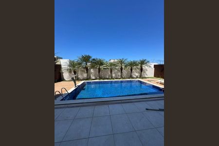 27_photo/07161ab6e7.f861ecc718bdcbd7-ATLAS-e8298ee2-5dcf-4ad0-aef6-4fe582e5d603.jpg de casa à venda com 4 quartos, 424m² em Fazenda Grande do Retiro, Salvador