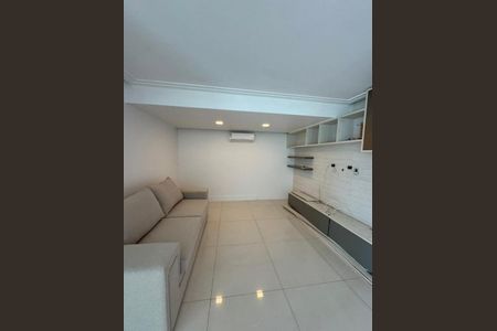 15_photo/07161ab6e7.f861ecc718bdcbd7-ATLAS-f4633686-8ccc-4eb8-9e1a-e4e1baac67f4.jpg de casa à venda com 4 quartos, 424m² em Fazenda Grande do Retiro, Salvador