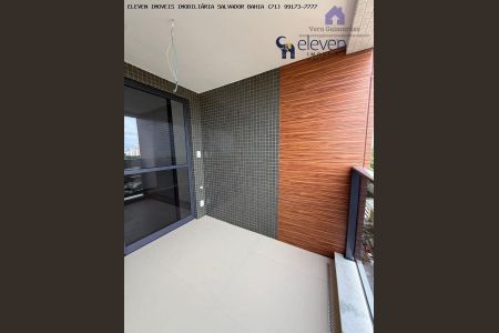 8_photo/07161ab6f5.2589b1fd00b31c34-ATLAS-45bede65-50b2-4459-bcc9-97fdfd3304d7.jpg de apartamento à venda com 2 quartos, 87m² em Fazenda Grande do Retiro, Salvador