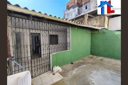 6_photo/07161ab76f.61df383ebc62b81a-ATLAS-418d0c22-4dd6-4b6b-8a95-e72e5c76da65.jpg de casa à venda com 2 quartos, 84m² em Fazenda Grande do Retiro, Salvador