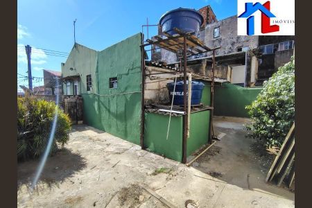 5_photo/07161ab76f.61df383ebc62b81a-ATLAS-5ca30d3e-94de-4d12-9ef5-6f67c0929ab3.jpg de casa à venda com 2 quartos, 84m² em Fazenda Grande do Retiro, Salvador