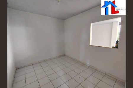 12_photo/07161ab76f.61df383ebc62b81a-ATLAS-60a7d482-6ecb-48b1-ae0e-04dbbf64efea.jpg de casa à venda com 2 quartos, 84m² em Fazenda Grande do Retiro, Salvador