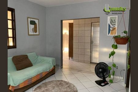 12_photo/07161ab84d.d5cec35dafedcf8d-ATLAS-05dd696b-7e66-4ff6-a6f3-30eedaeaa673.jpg de casa à venda com 2 quartos, 30m² em Retiro, Salvador