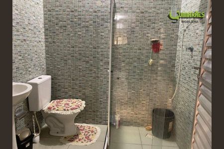 6_photo/07161ab84d.d5cec35dafedcf8d-ATLAS-383476db-e2cb-4fa0-95bd-6f9852ffc4fd.jpg de casa à venda com 2 quartos, 30m² em Retiro, Salvador