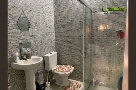 9_photo/07161ab84d.d5cec35dafedcf8d-ATLAS-3887dc6d-4b2d-4221-9d89-bce4d6bfa2a6.jpg de casa à venda com 2 quartos, 30m² em Retiro, Salvador