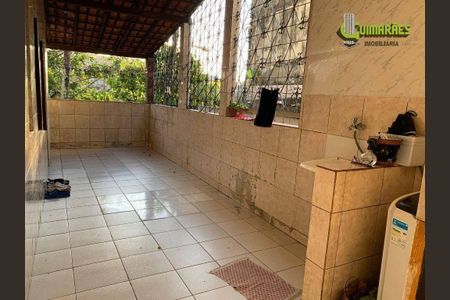 11_photo/07161ab84d.d5cec35dafedcf8d-ATLAS-49ed5b8e-2859-4424-b3c9-846cefeed33f.jpg de casa à venda com 2 quartos, 30m² em Retiro, Salvador