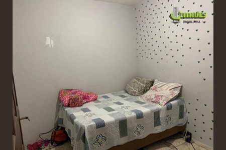 11_photo/07161ab84d.d5cec35dafedcf8d-ATLAS-51eee4f7-aba7-41c4-a9a9-8ef3df61b4d9.jpg de casa à venda com 2 quartos, 30m² em Retiro, Salvador