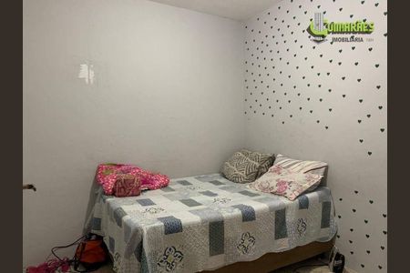 4_photo/07161ab84d.d5cec35dafedcf8d-ATLAS-5502ce97-a52d-4d14-8119-9004c8a0d432.jpg de casa à venda com 2 quartos, 30m² em Retiro, Salvador