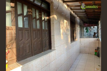 10_photo/07161ab84d.d5cec35dafedcf8d-ATLAS-590a252c-ff77-4151-b92a-996cfa8dc54d.jpg de casa à venda com 2 quartos, 30m² em Retiro, Salvador