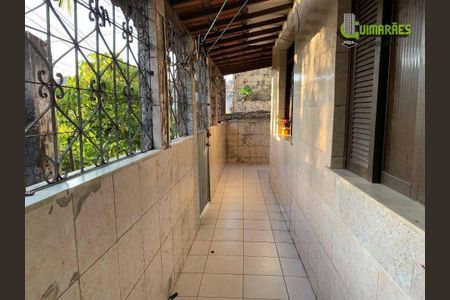 3_photo/07161ab84d.d5cec35dafedcf8d-ATLAS-6d9c4071-9690-4cef-bba2-fbf2e334880f.jpg de casa à venda com 2 quartos, 30m² em Retiro, Salvador