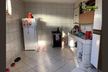 21_photo/07161ab84d.d5cec35dafedcf8d-ATLAS-8112c837-bf15-4a89-995e-d0bf557cdc21.jpg de casa à venda com 2 quartos, 30m² em Retiro, Salvador