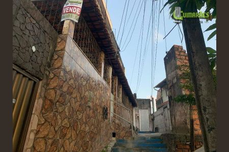 7_photo/07161ab84d.d5cec35dafedcf8d-ATLAS-86ac65af-0453-4c00-adcf-322d3ad5f74e.jpg de casa à venda com 2 quartos, 30m² em Retiro, Salvador